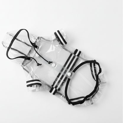 VeraLife™ Impermeabile per Cani - VeraLife™