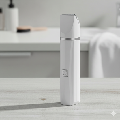 VeraLife™ Tagliacapelli per Animali 4 in 1 - VeraLife™