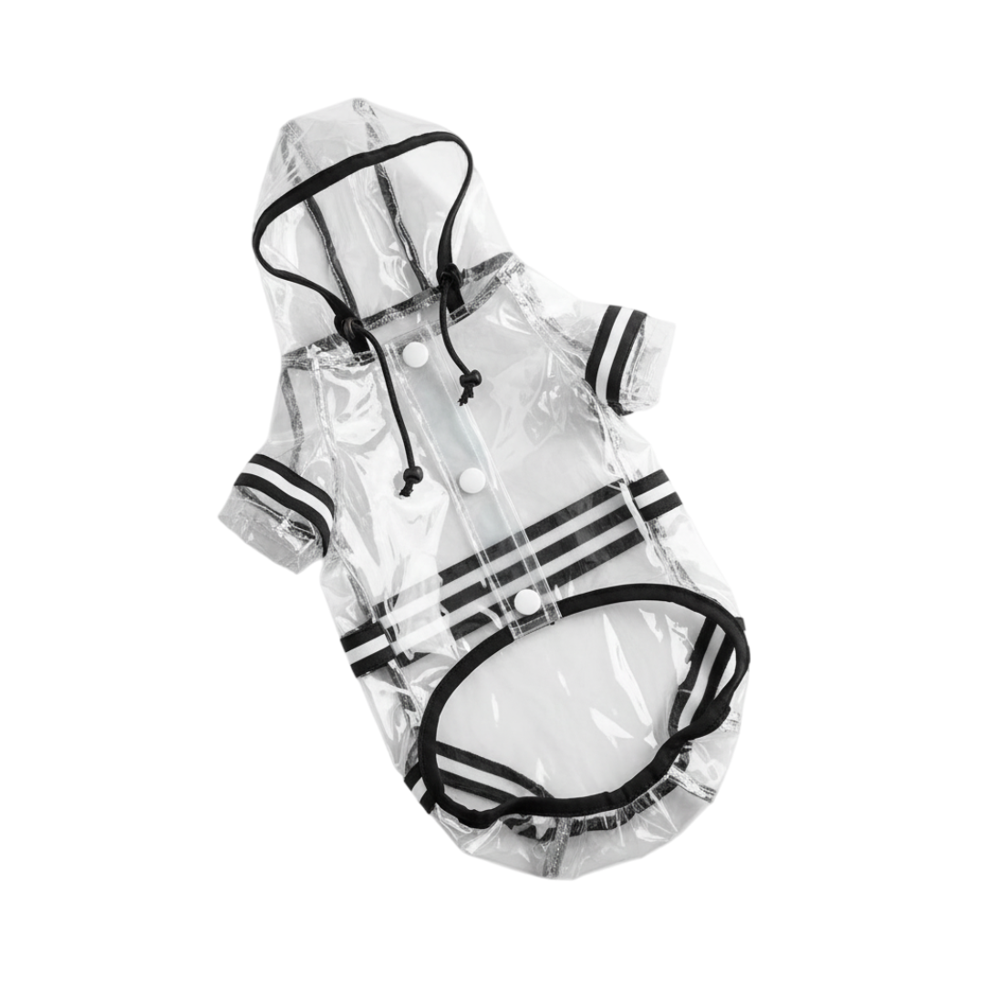 VeraLife™ Impermeabile per Cani - VeraLife™