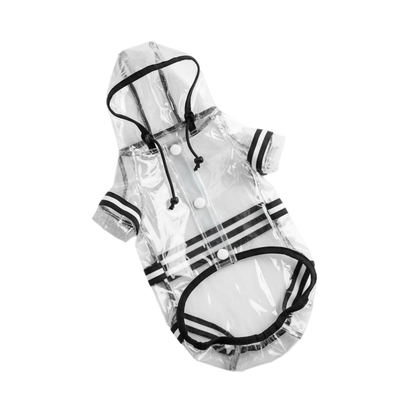 VeraLife™ Impermeabile per Cani - VeraLife™