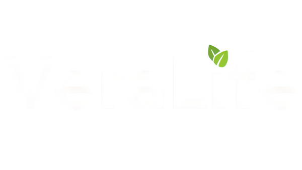 VeraLife™