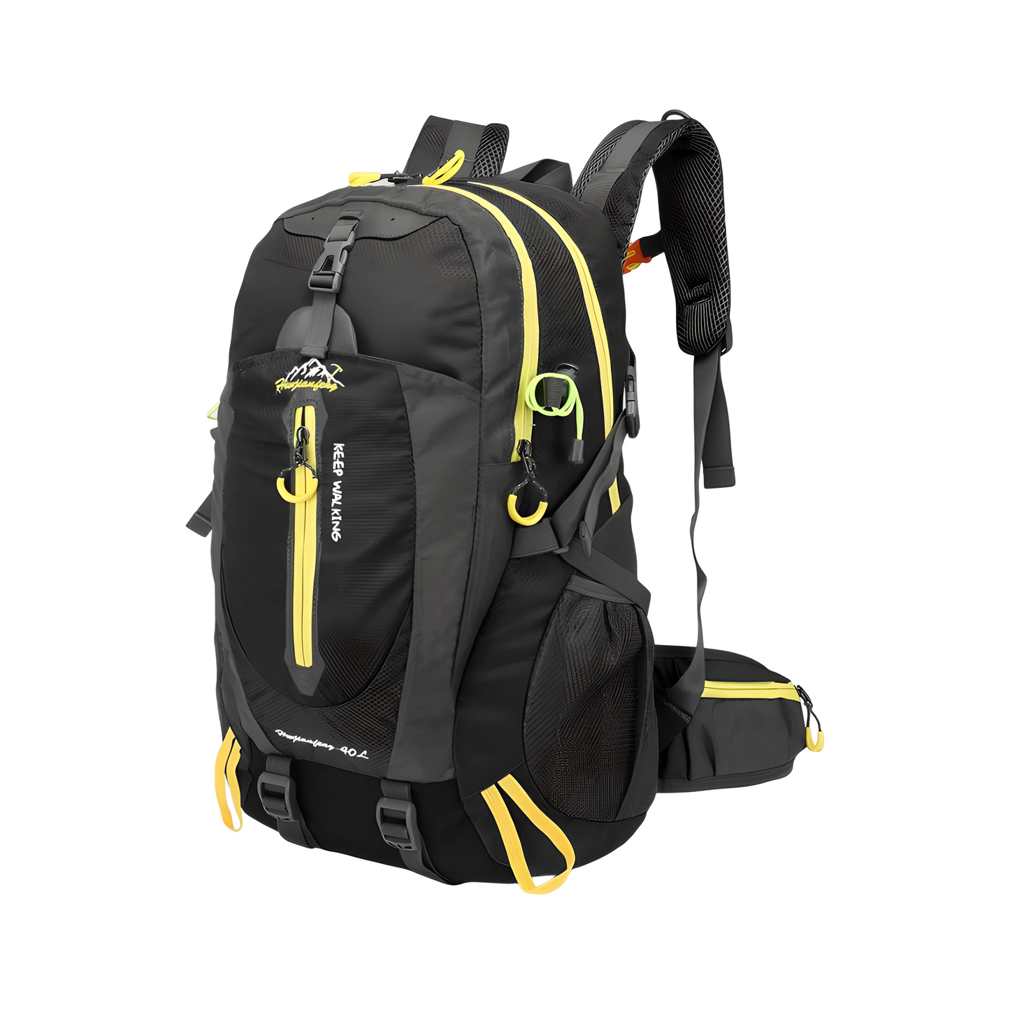 VeraLife™ Zaino da Escursionismo - VeraLife™