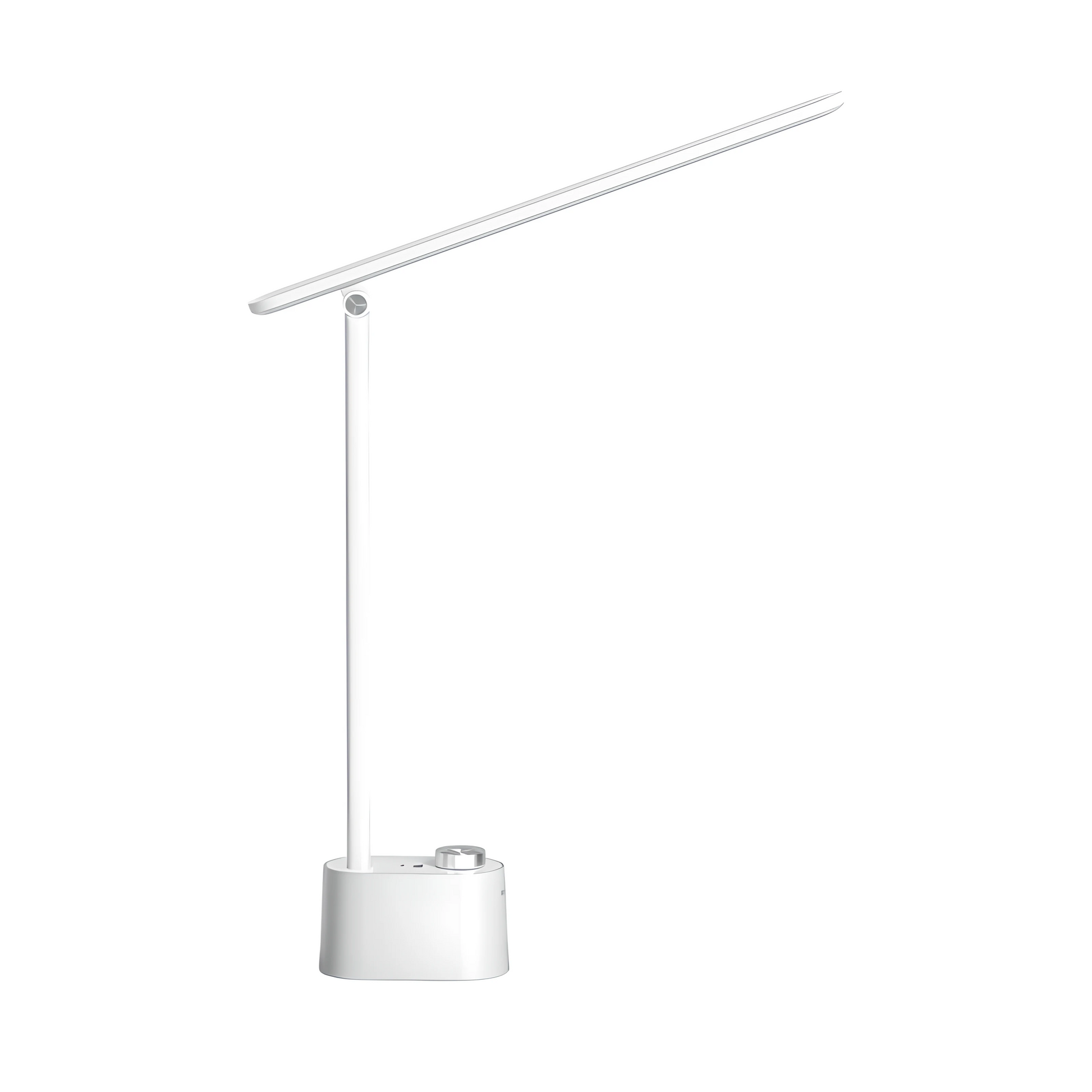 VeraLife™ Lampada da Scrivania LED - VeraLife™