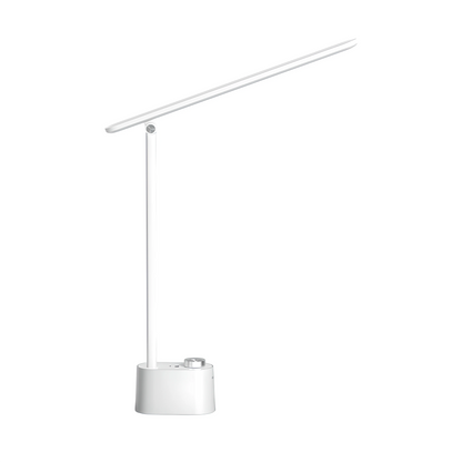 VeraLife™ Lampada da Scrivania LED - VeraLife™