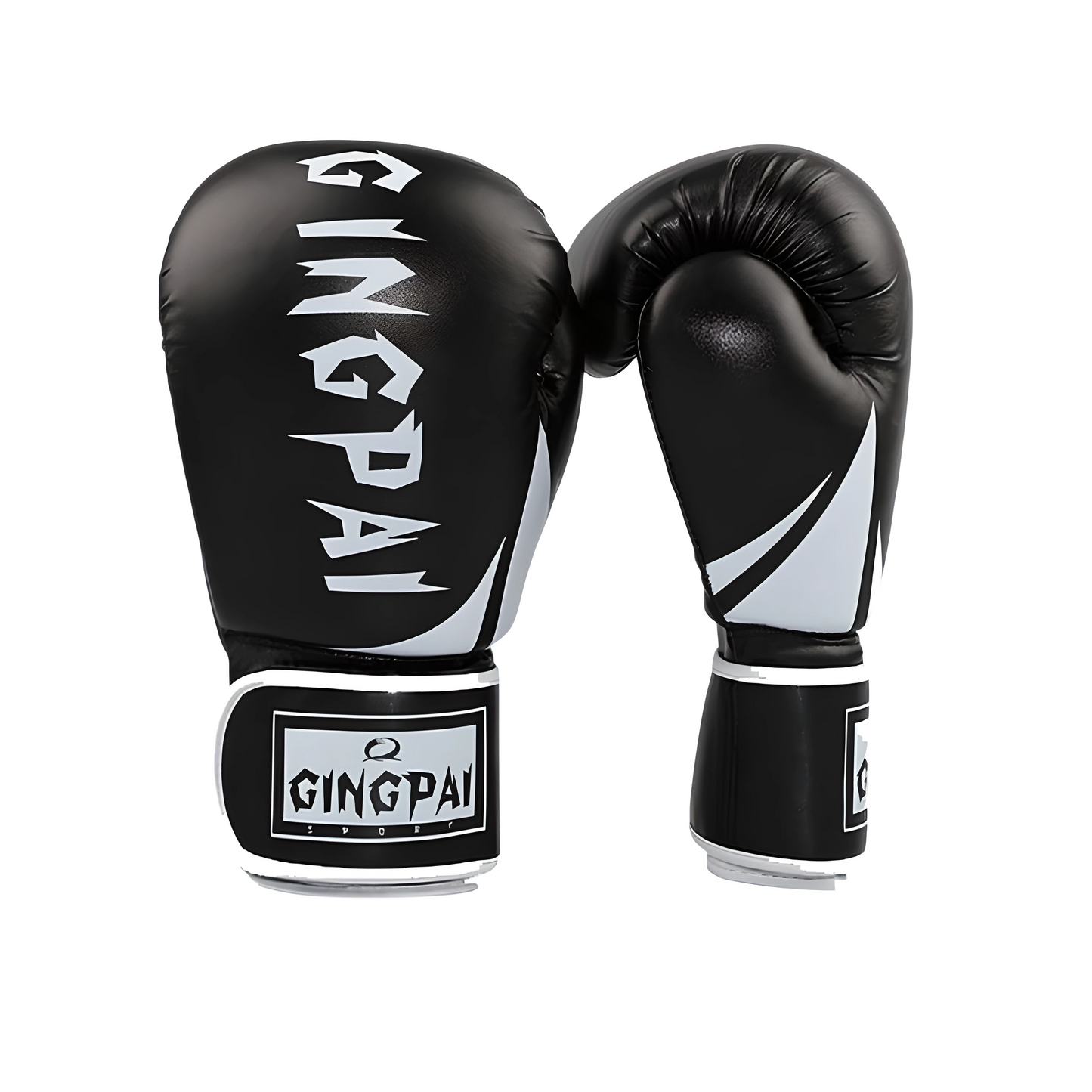 VeraLife™ Guanti da Boxe Professionali&nbsp; - VeraLife™