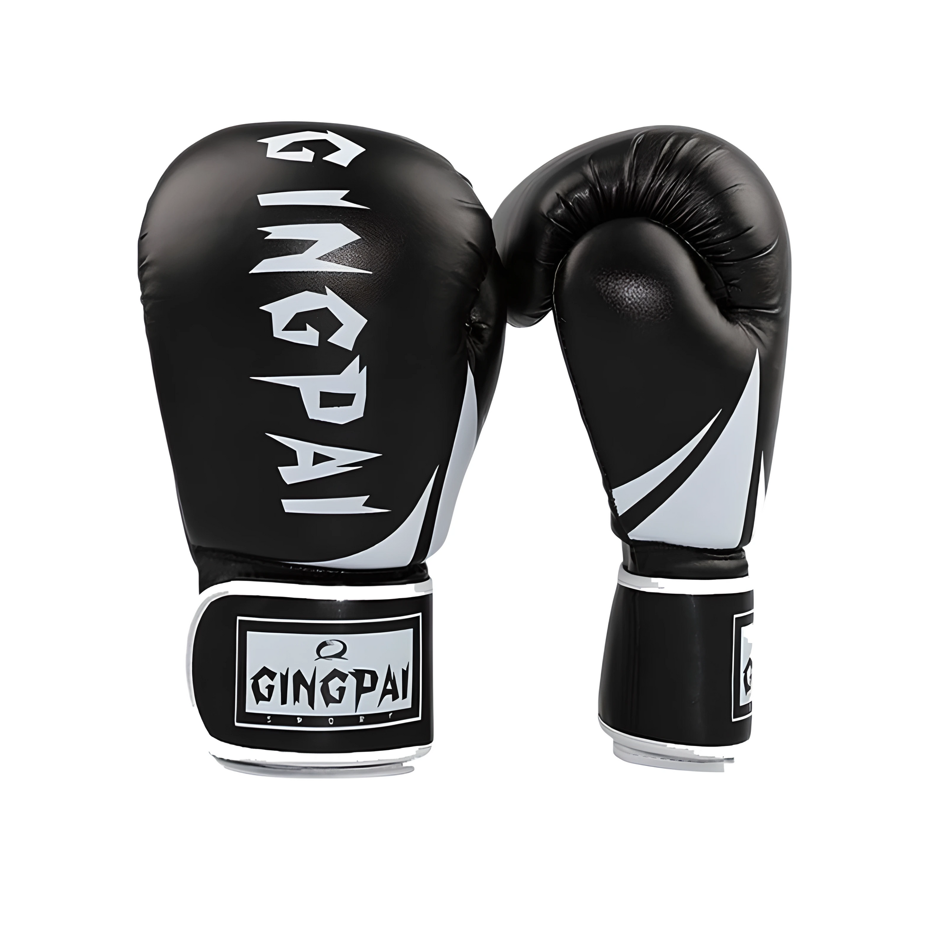 VeraLife™ Guanti da Boxe Professionali&nbsp; - VeraLife™