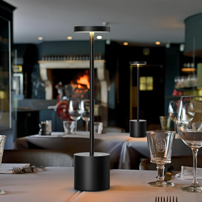 VeraLife™ Lampada da Tavolo LED - VeraLife™