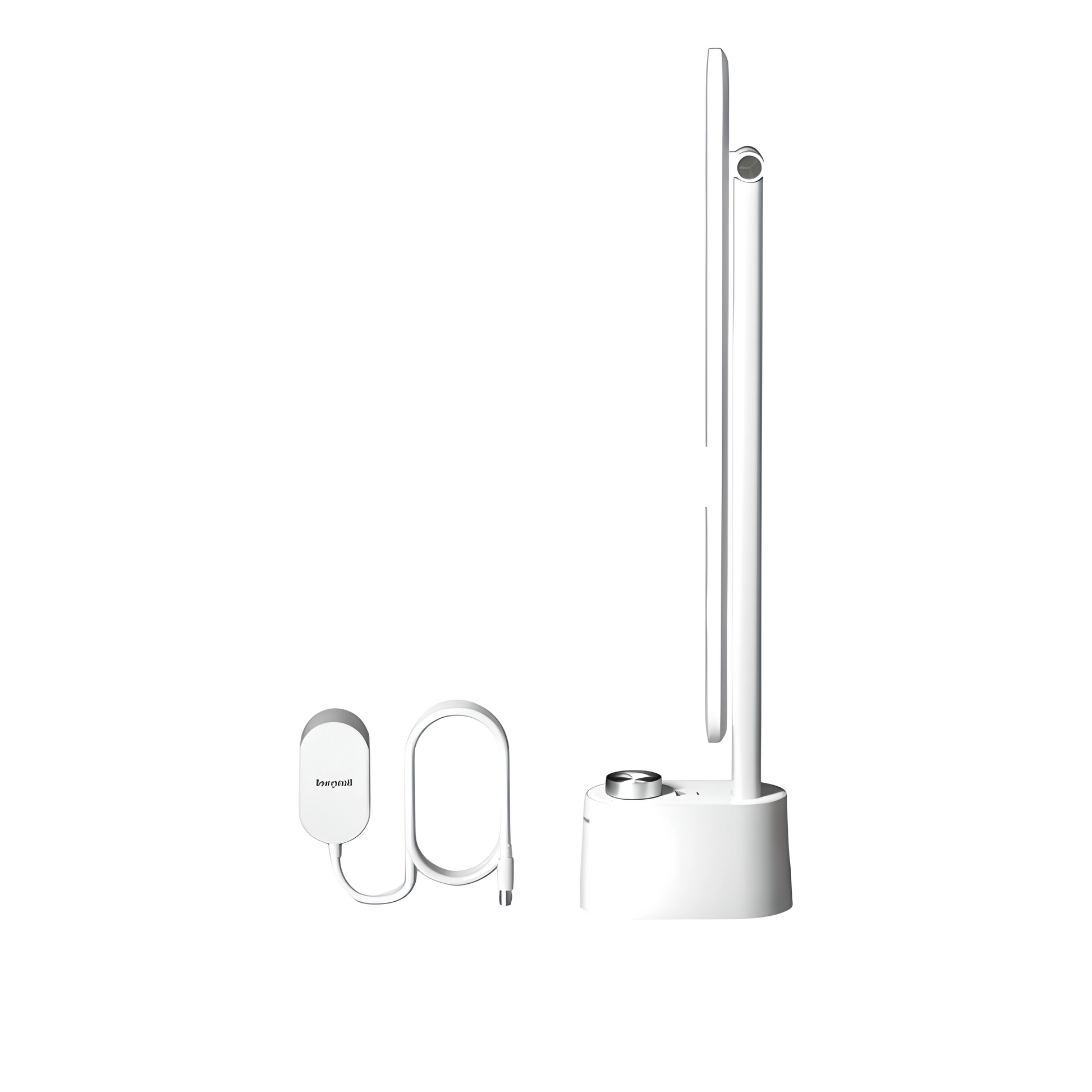 VeraLife™ Lampada da Scrivania LED - VeraLife™