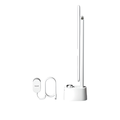 VeraLife™ Lampada da Scrivania LED - VeraLife™