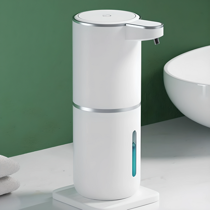 VeraLife™ Dispenser Automatico di Sapone - VeraLife™