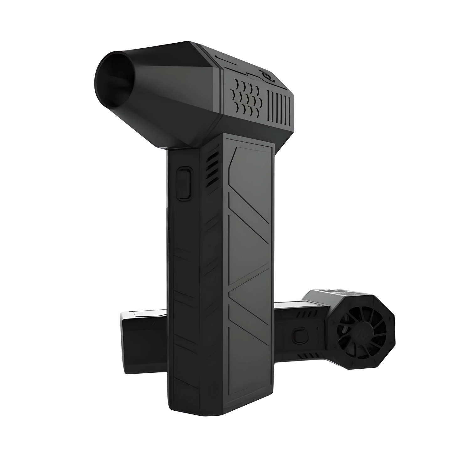 VeraLife™ Soffiatore Mini Air Duster - VeraLife™