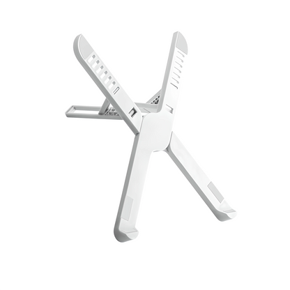 VeraLife™ Supporto Pieghevole per PC - VeraLife™