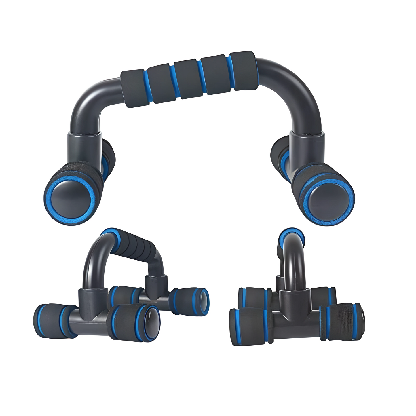 VeraLife™ Supporto Push-Up - VeraLife™