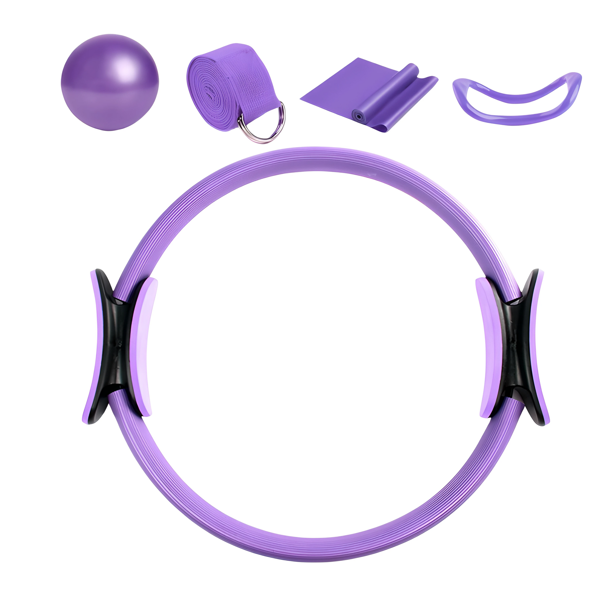 VeraLife™ Set Pilates - VeraLife™