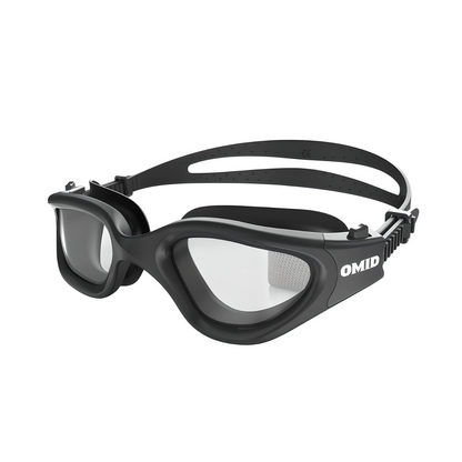 VeraLife™ Occhiali da Nuoto Professionali - VeraLife™