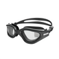 VeraLife™ Occhiali da Nuoto Professionali - VeraLife™