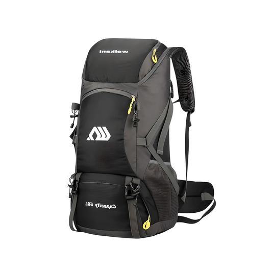 VeraLife™ Zaino da Trekking - VeraLife™