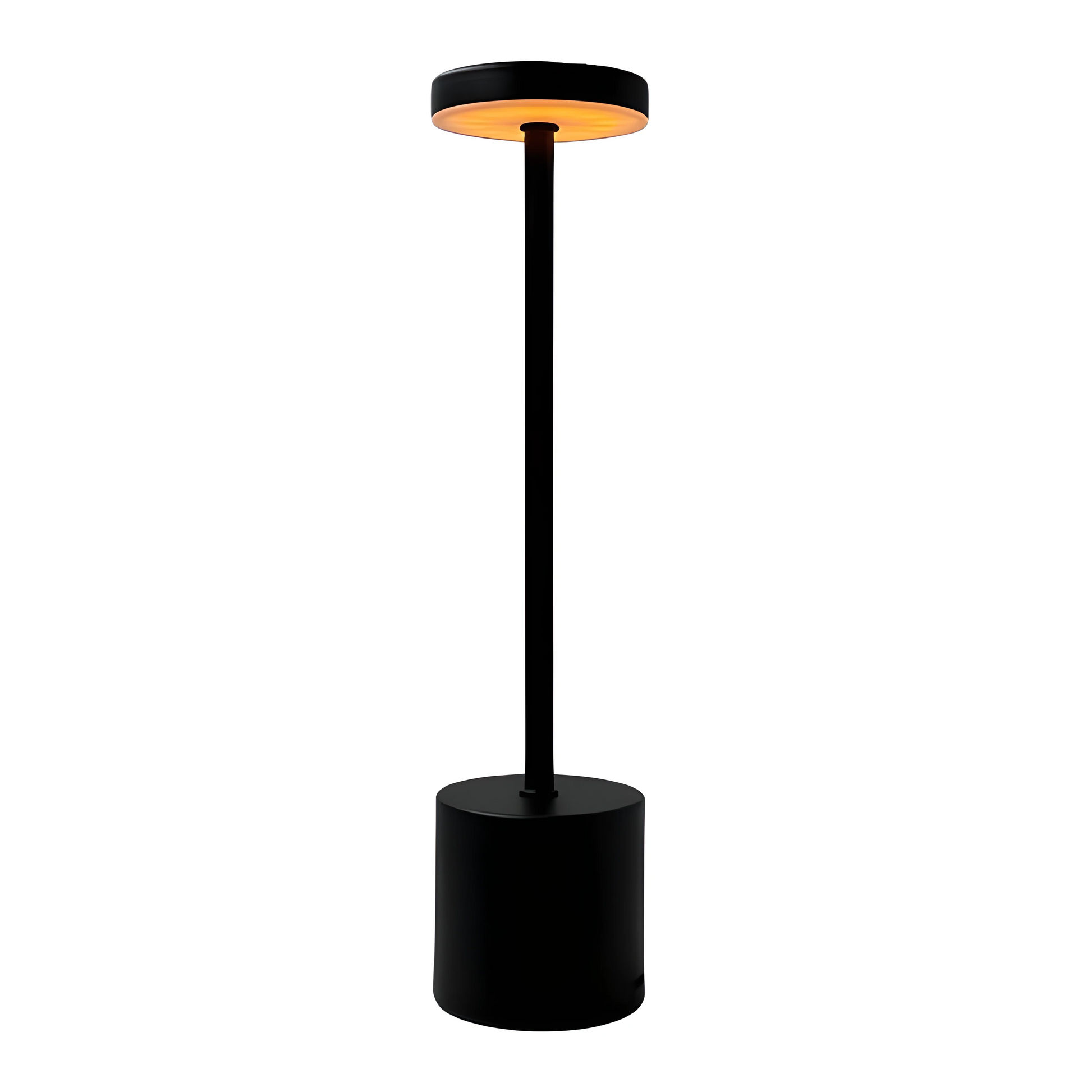 VeraLife™ Lampada da Tavolo LED - VeraLife™