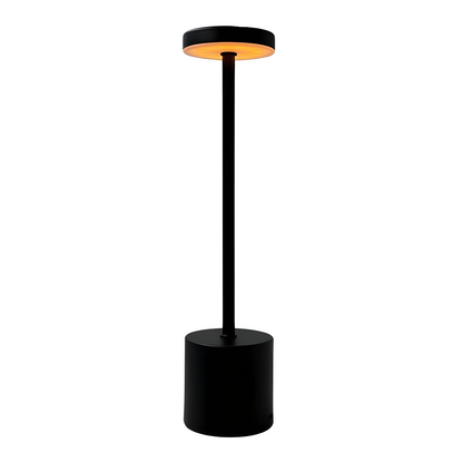 VeraLife™ Lampada da Tavolo LED - VeraLife™