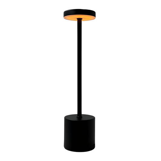 VeraLife™ Lampada da Tavolo LED - VeraLife™