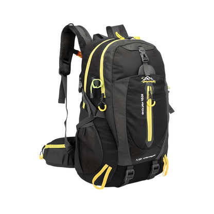 VeraLife™ Zaino da Escursionismo - VeraLife™