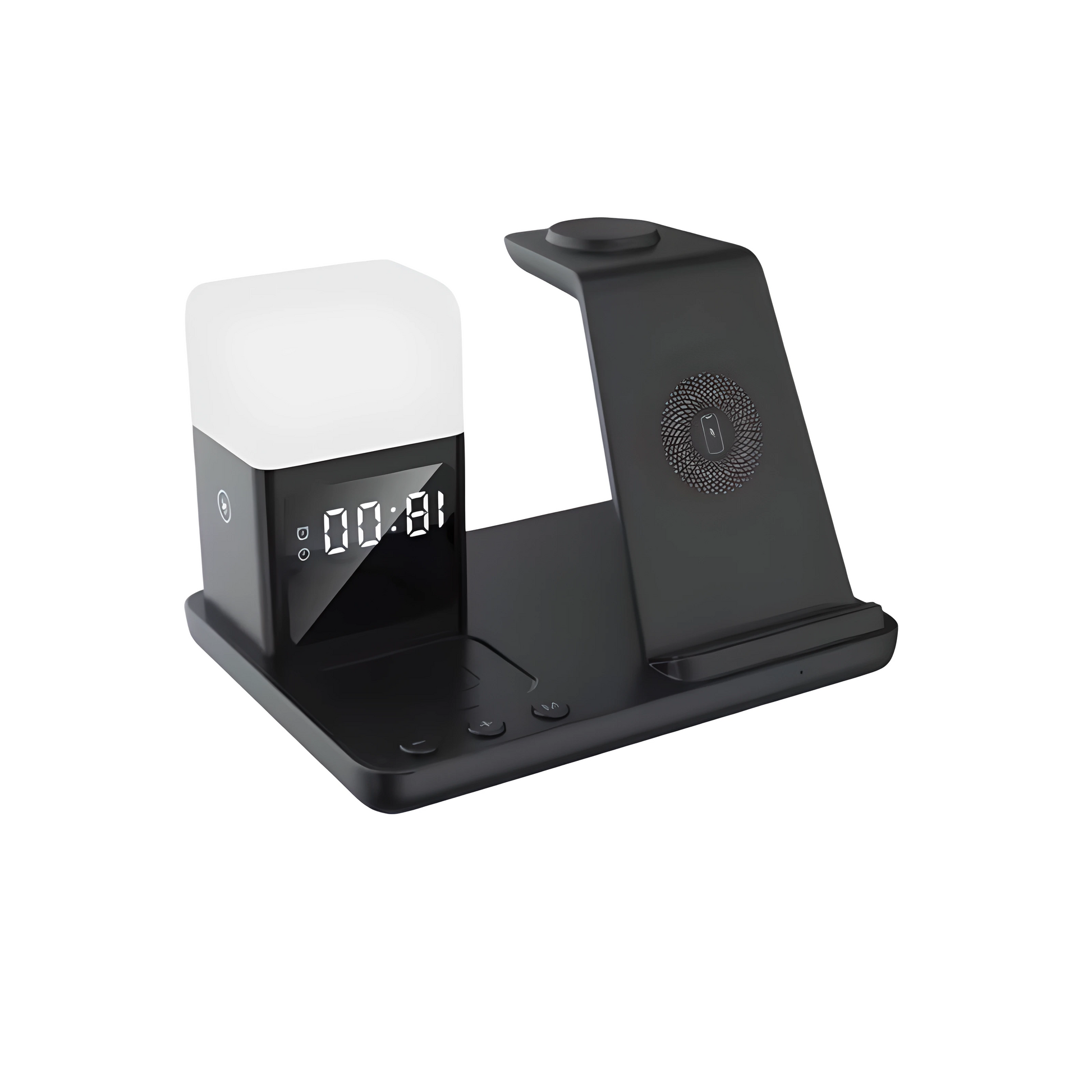 VeraLife™ Stazione di Ricarica 6 in 1 - VeraLife™