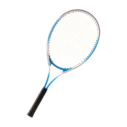 VeraLife™  Racchetta da Tennis Antiscivolo - VeraLife™