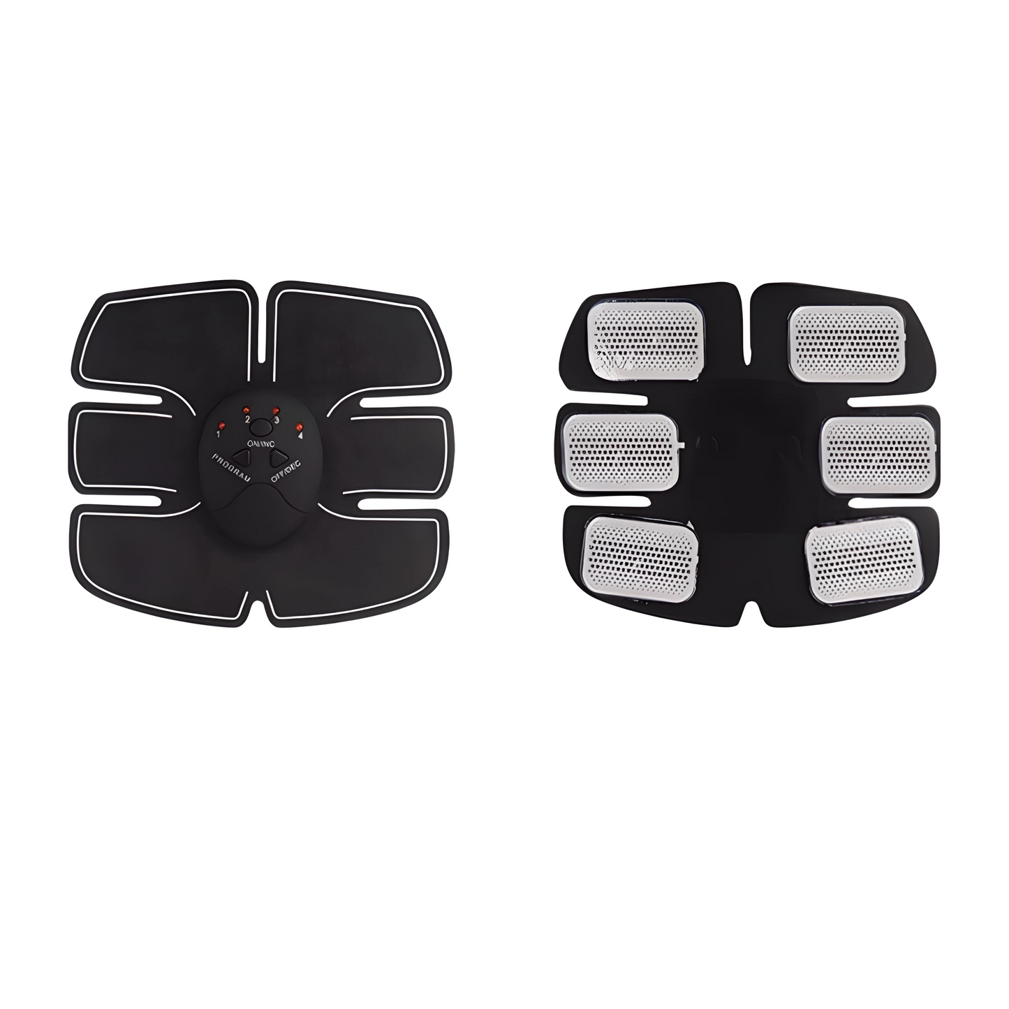 VeraLife™  Elettrostimolatore Tonificante - VeraLife™