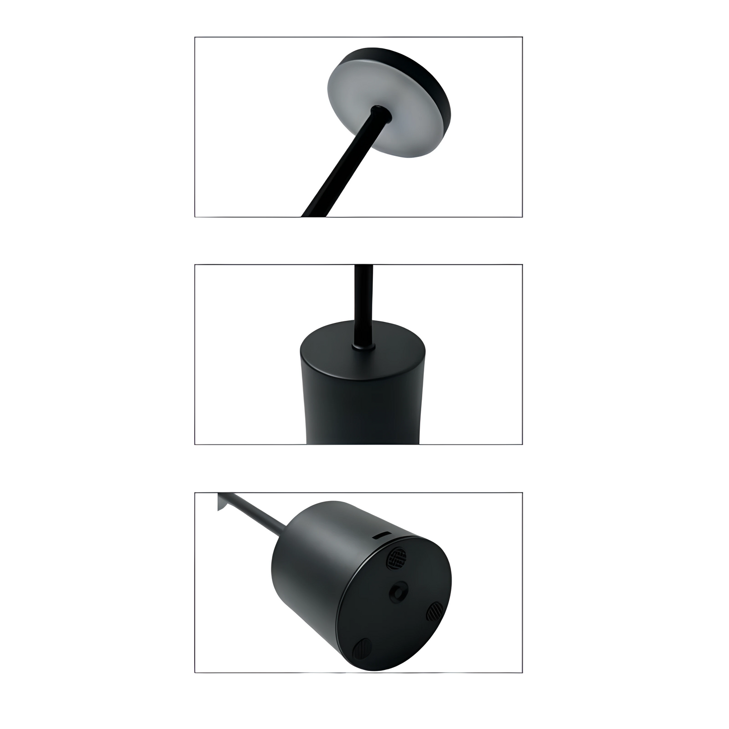 VeraLife™ Lampada da Tavolo LED - VeraLife™