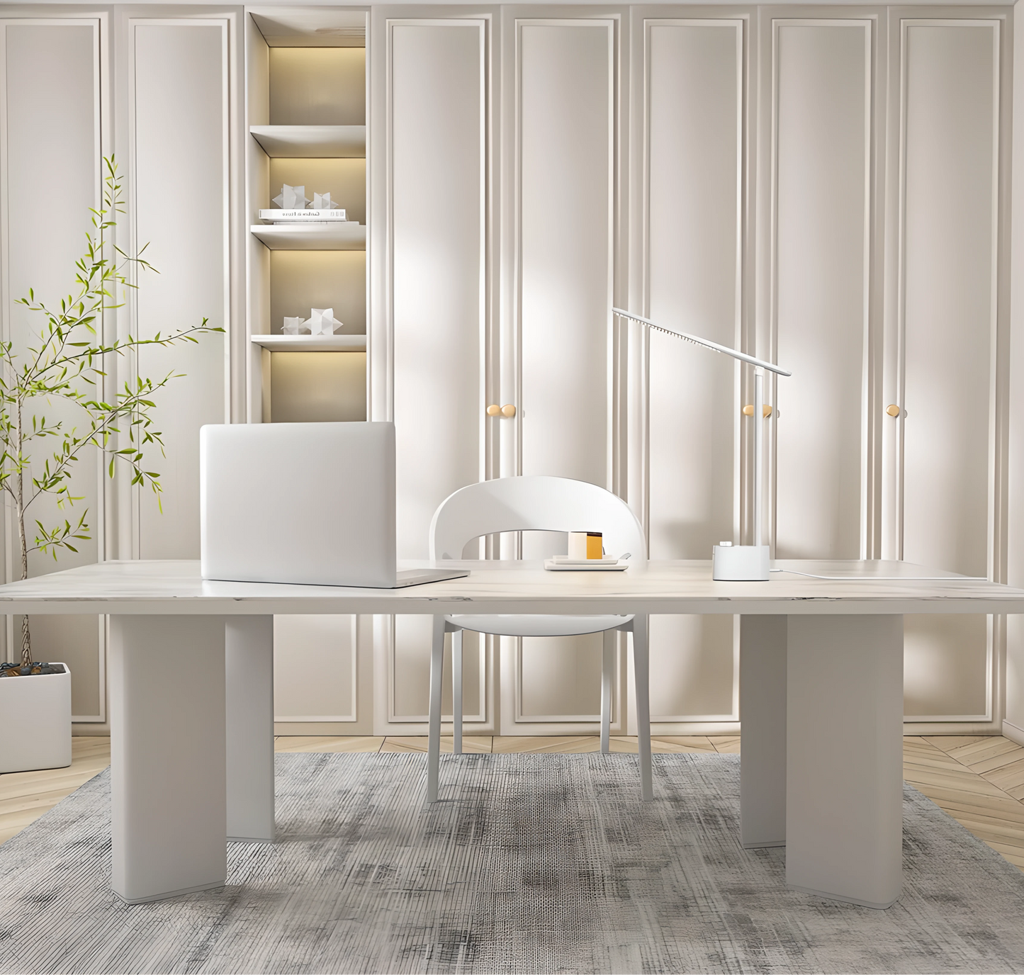 VeraLife™ Lampada da Scrivania LED - VeraLife™