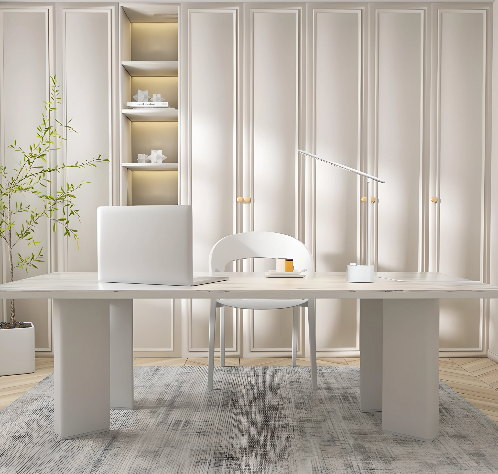 VeraLife™ Lampada da Scrivania LED - VeraLife™