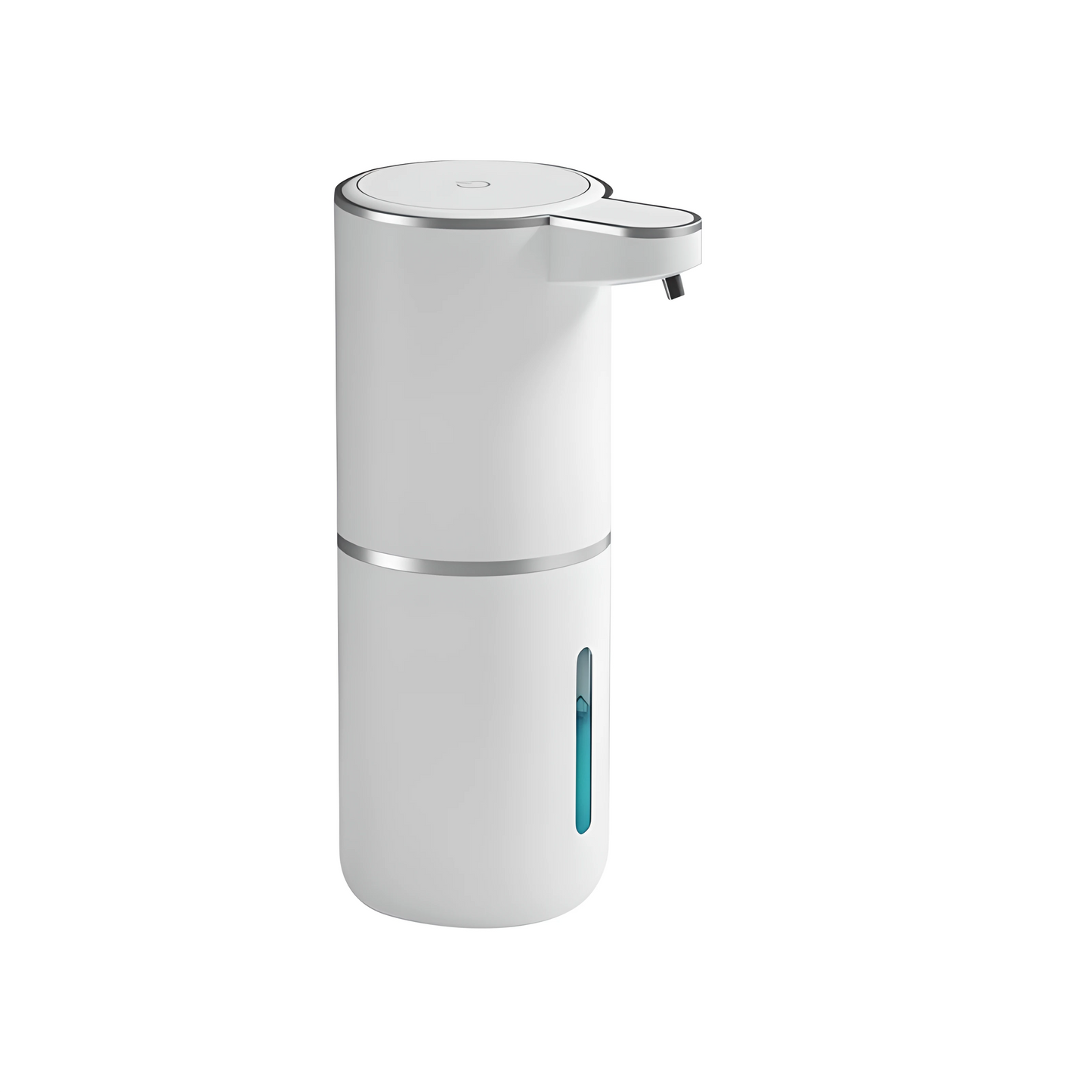 VeraLife™ Dispenser Automatico di Sapone - VeraLife™