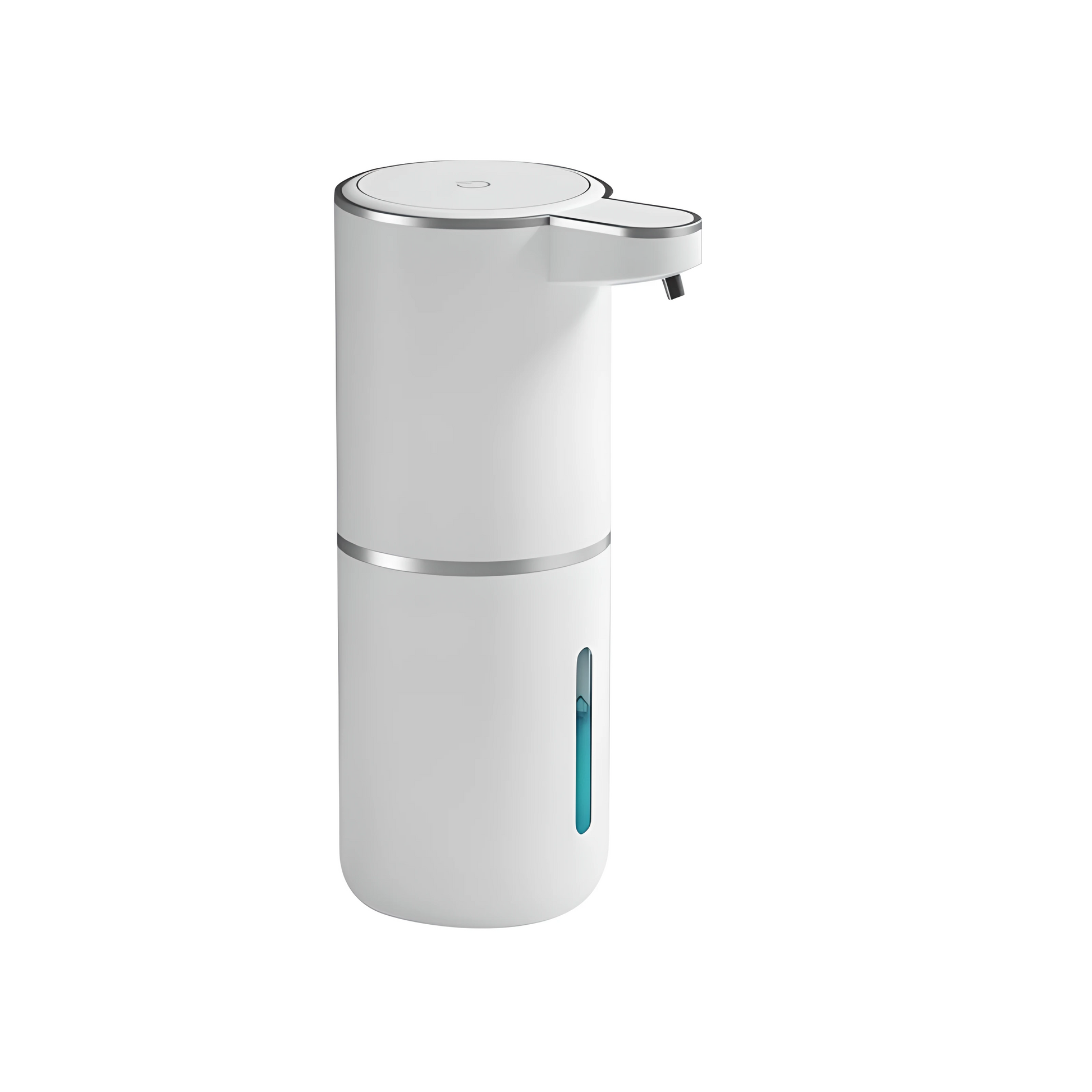 VeraLife™ Dispenser Automatico di Sapone - VeraLife™