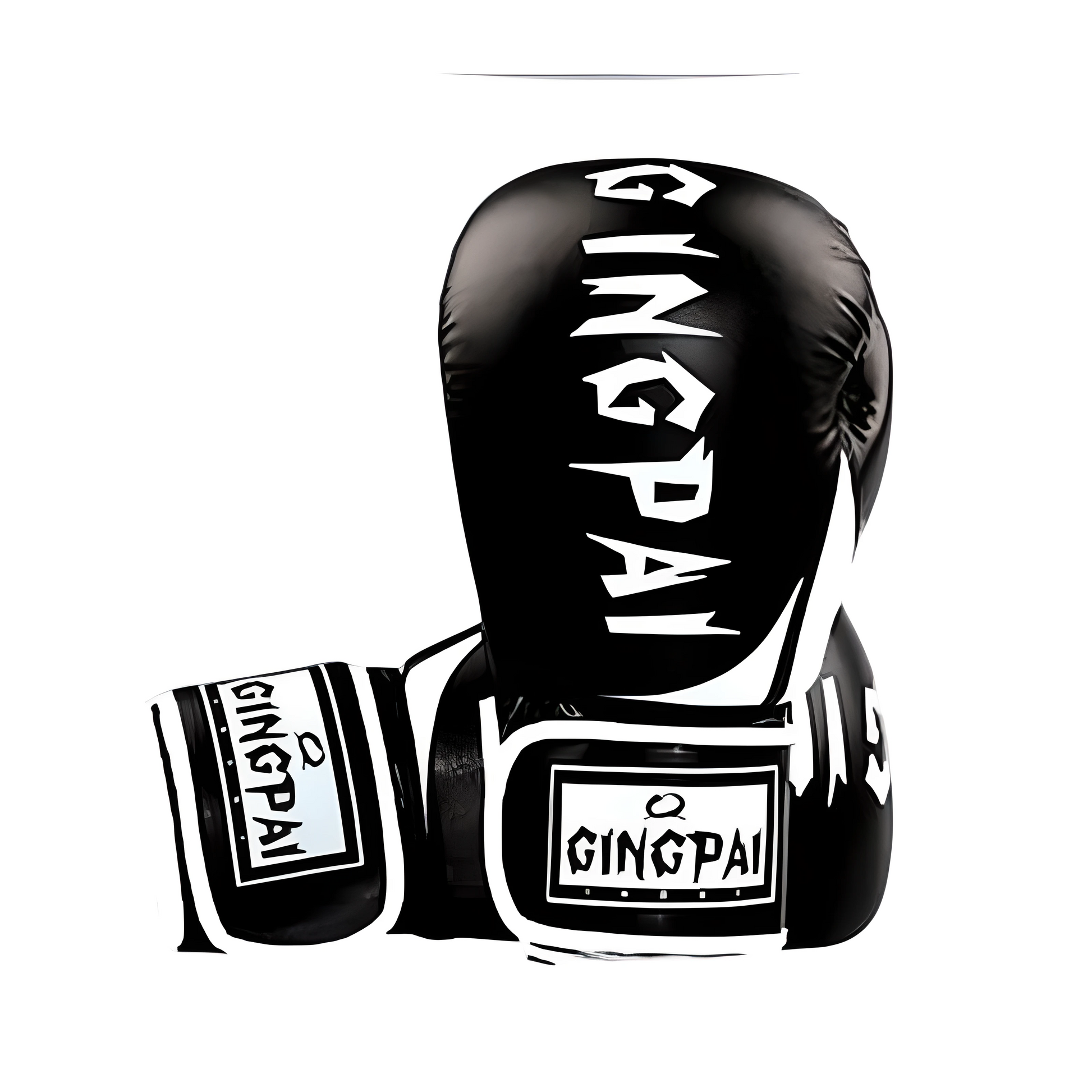 VeraLife™ Guanti da Boxe Professionali&nbsp; - VeraLife™