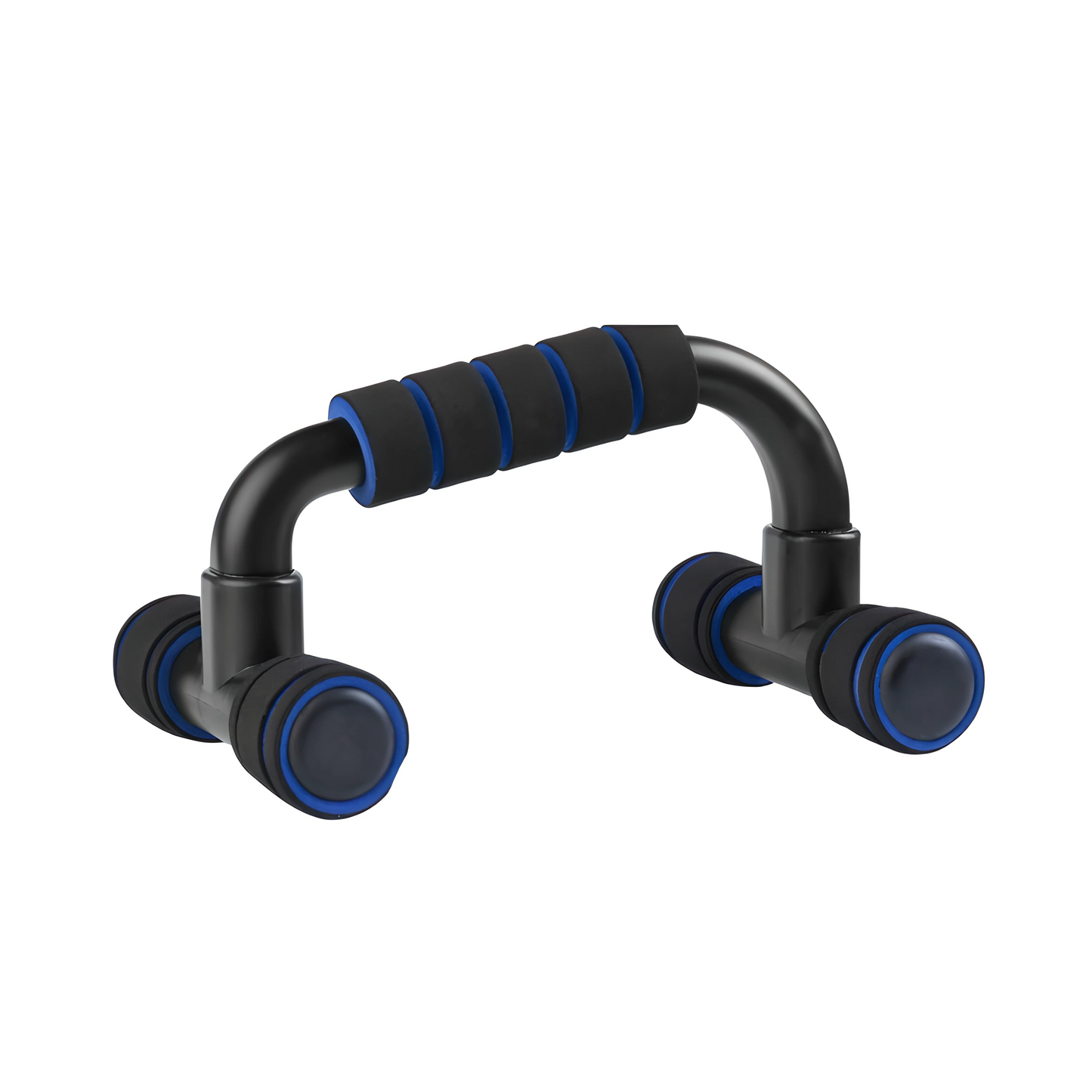 VeraLife™ Supporto Push-Up - VeraLife™