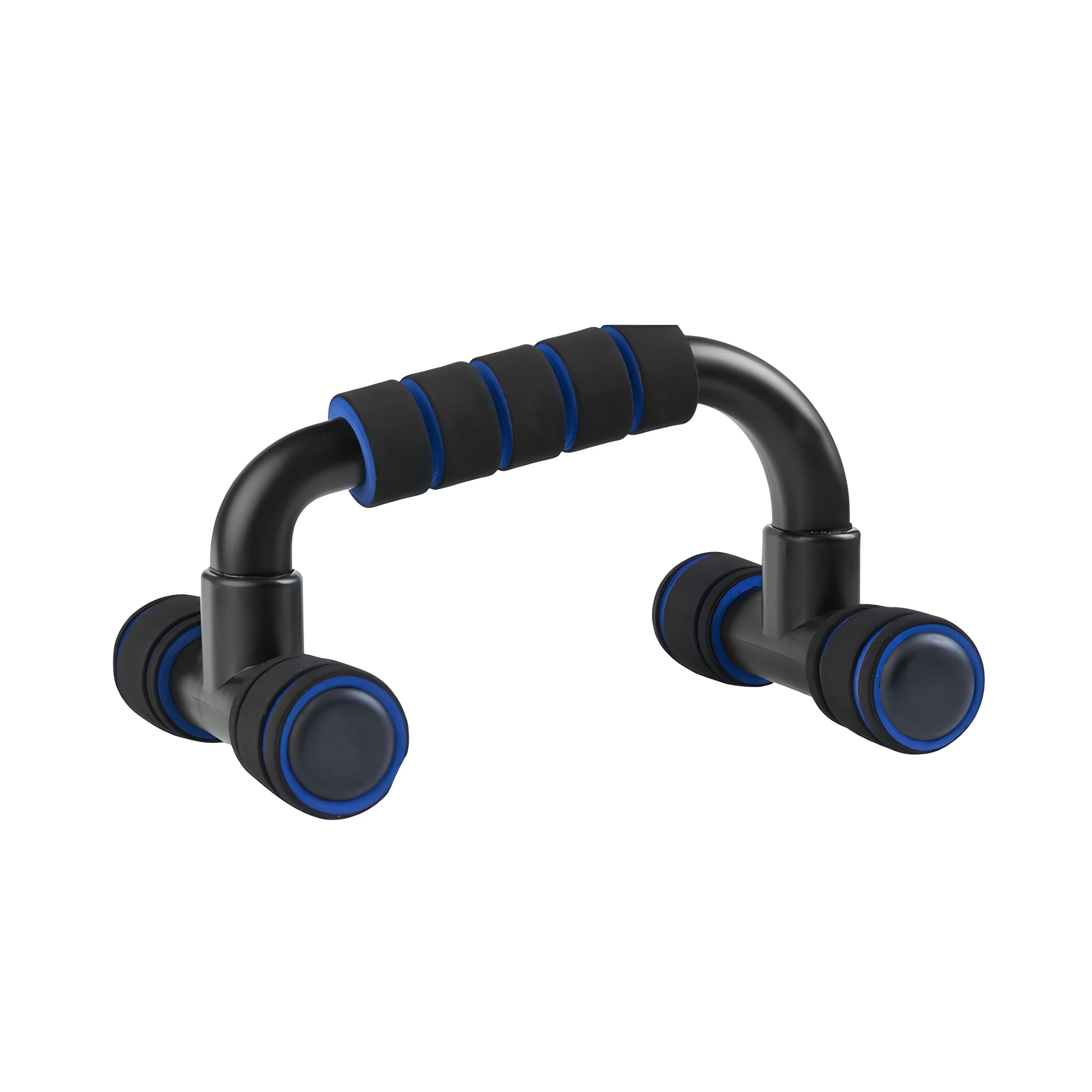 VeraLife™ Supporto Push-Up - VeraLife™