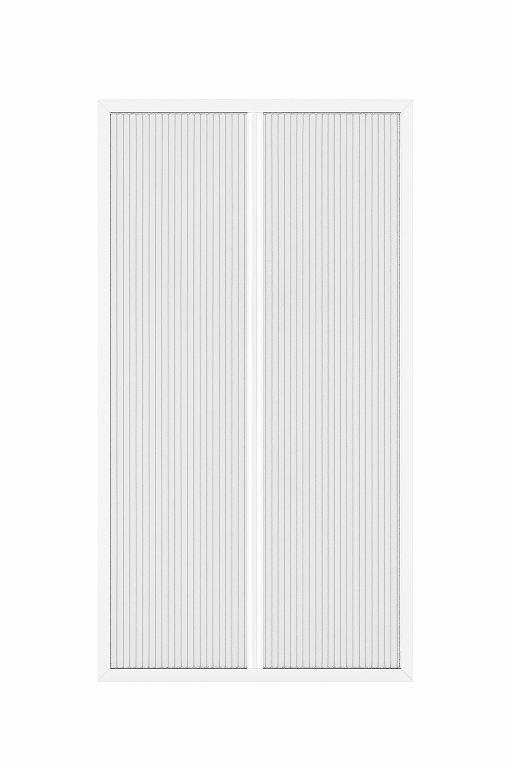 VeraLife™ Zanzariera Magnetica Anti-Insetti - VeraLife™