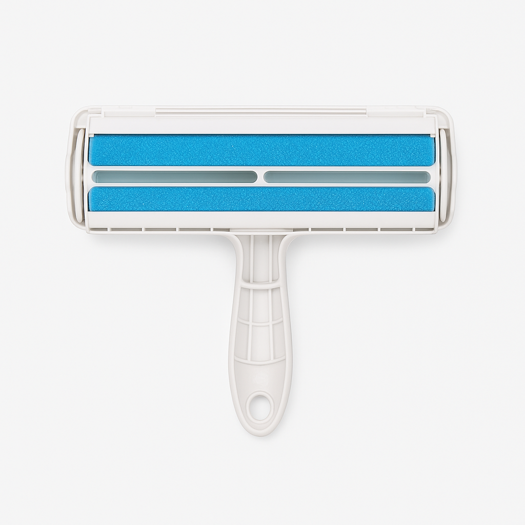 VeraLife™ Rullo Leva-Peli - VeraLife™