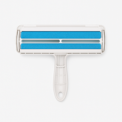 VeraLife™ Rullo Leva-Peli - VeraLife™