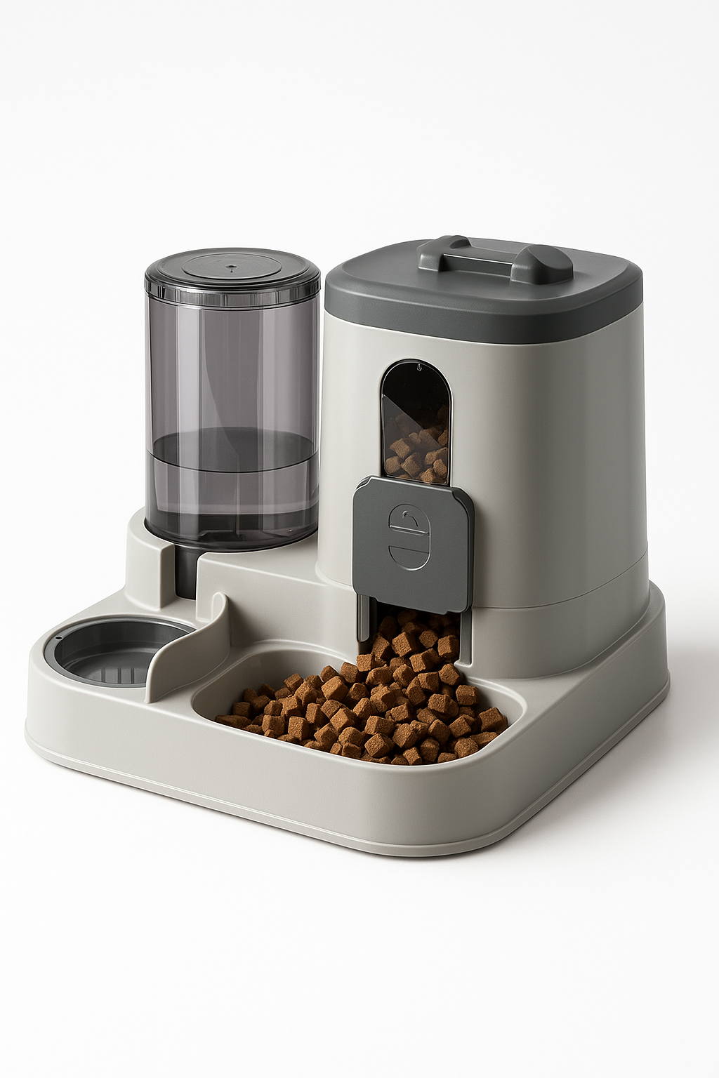 VeraLife™ Distributore Automatico - VeraLife™