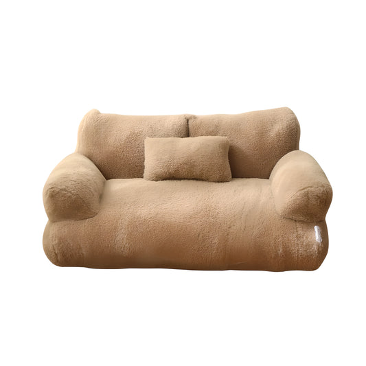 VeraLife™ Divanetto Morbido - VeraLife™