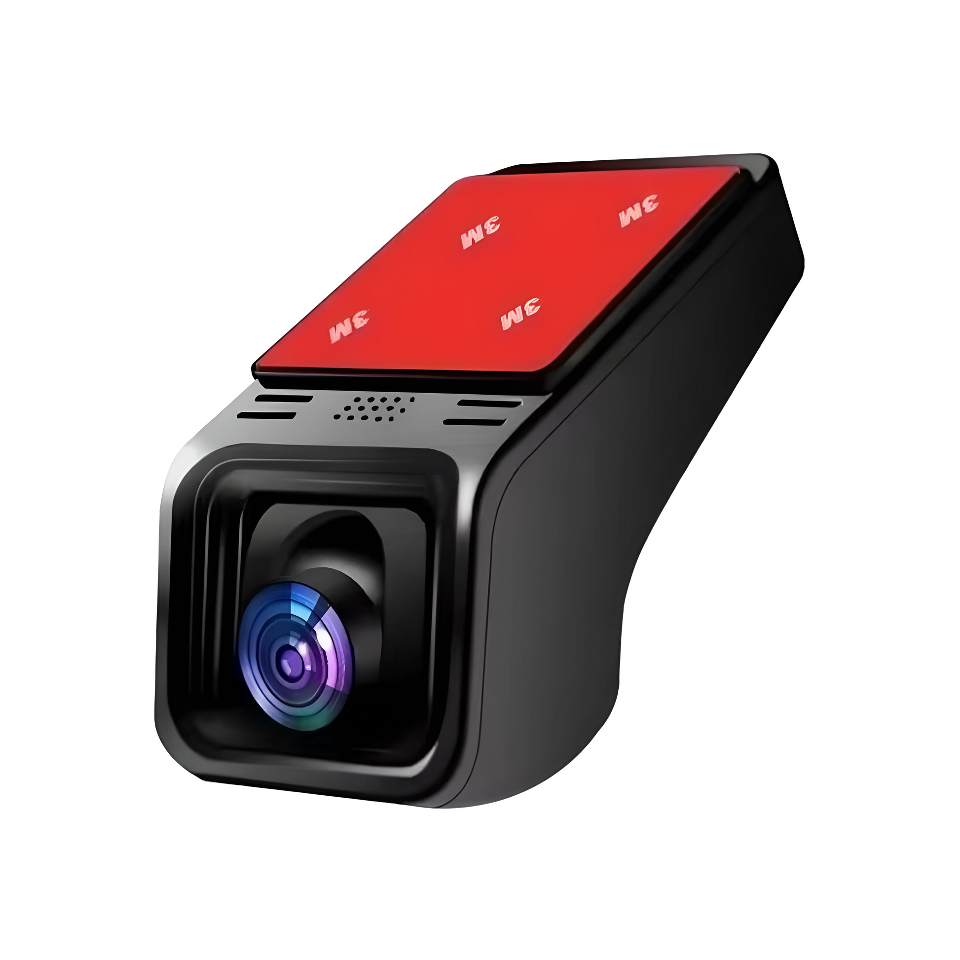 VeraLife™ Dashcam UHD 1080P - VeraLife™