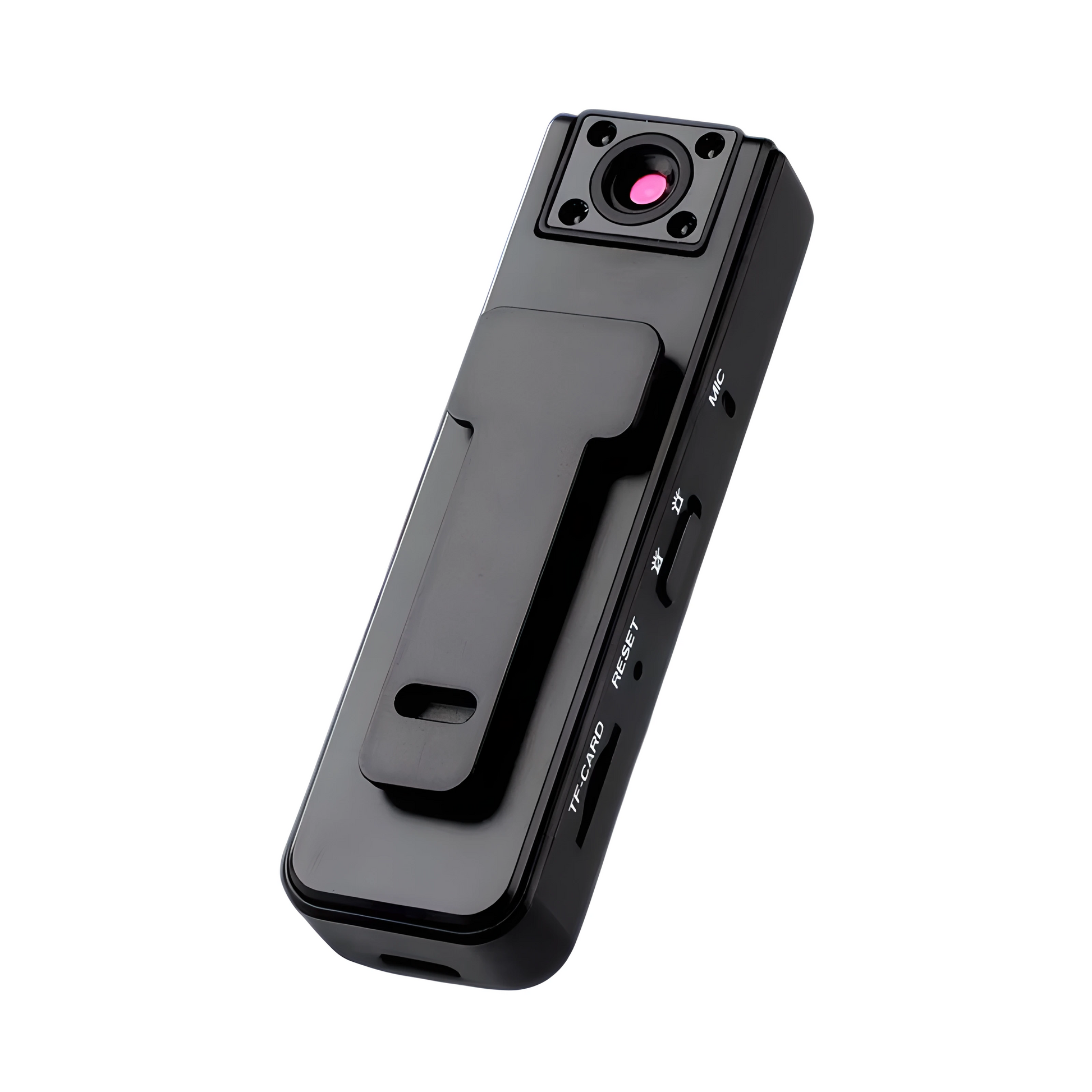 VeraLife ™ Mini Telecamera - VeraLife™